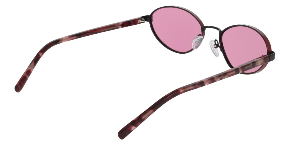DKNY - DK118S - Image 14
