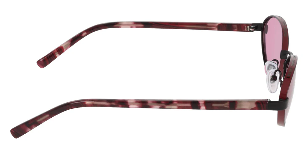 DKNY - DK118S - Image 15