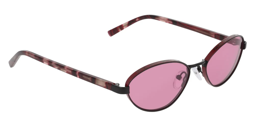 DKNY - DK118S - Image 16
