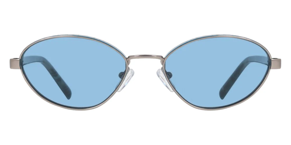DKNY - DK118S - Image 17