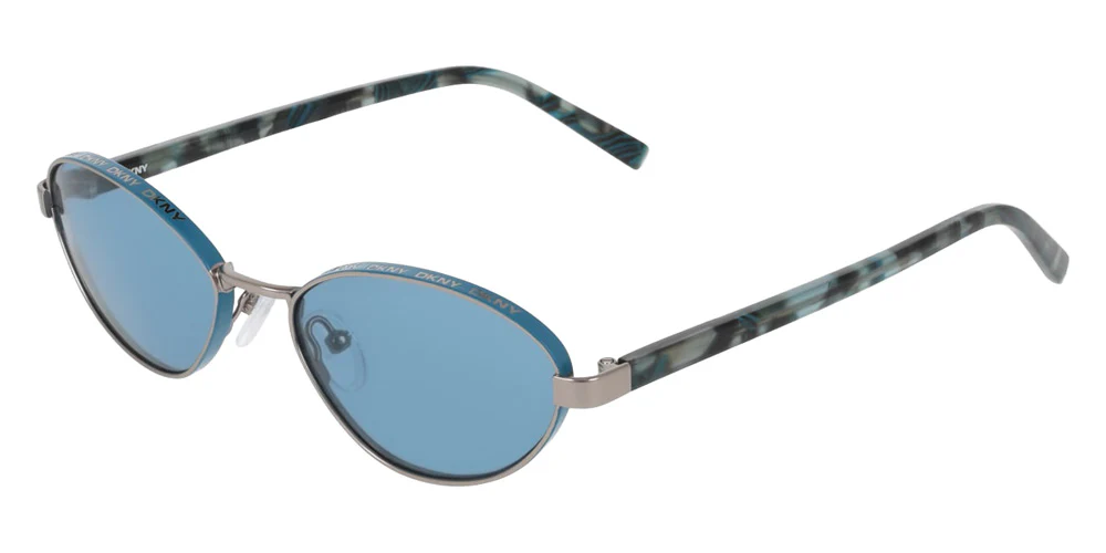 DKNY - DK118S - Image 18