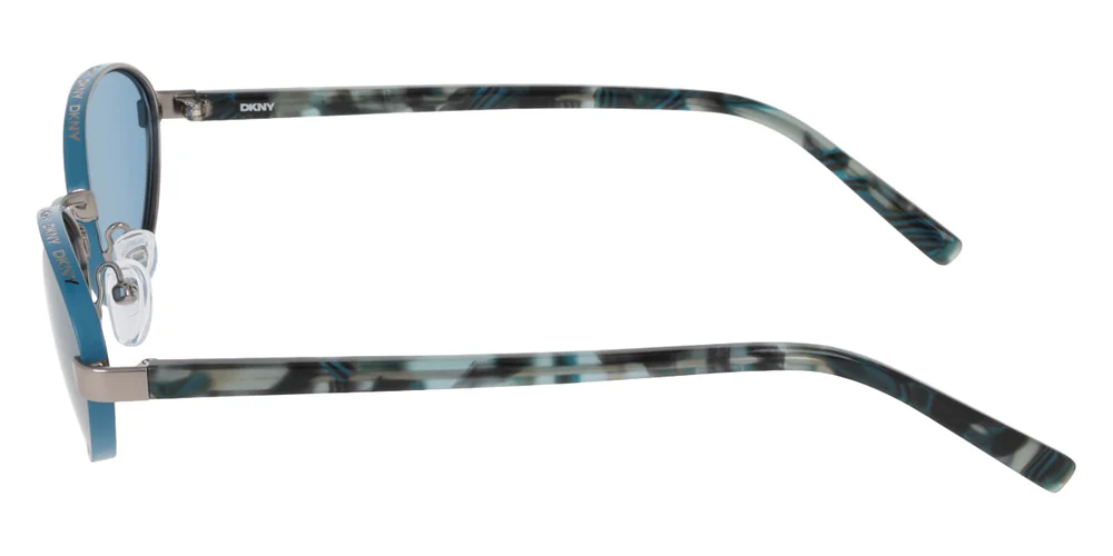DKNY - DK118S - Image 19