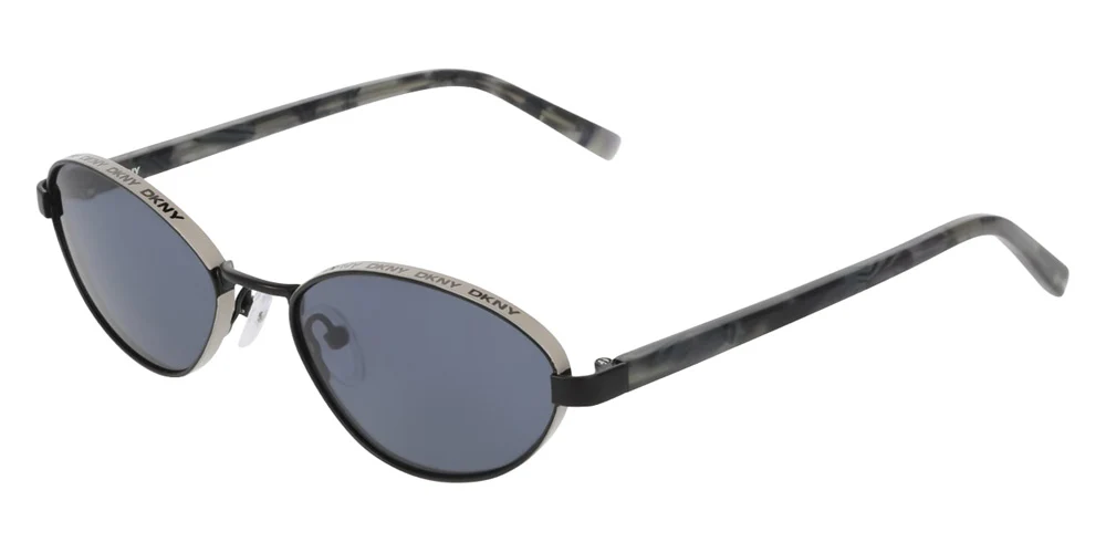 DKNY - DK118S - Image 2