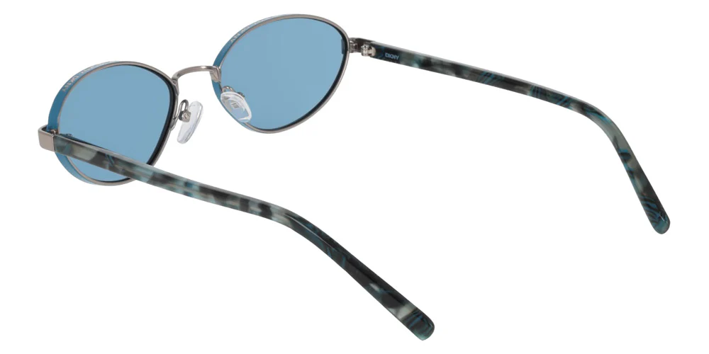 DKNY - DK118S - Image 20