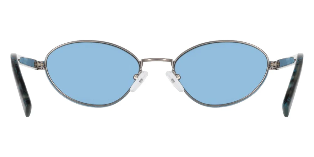 DKNY - DK118S - Image 21