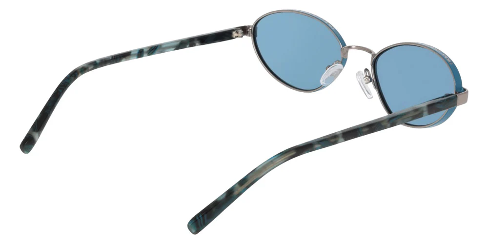 DKNY - DK118S - Image 22