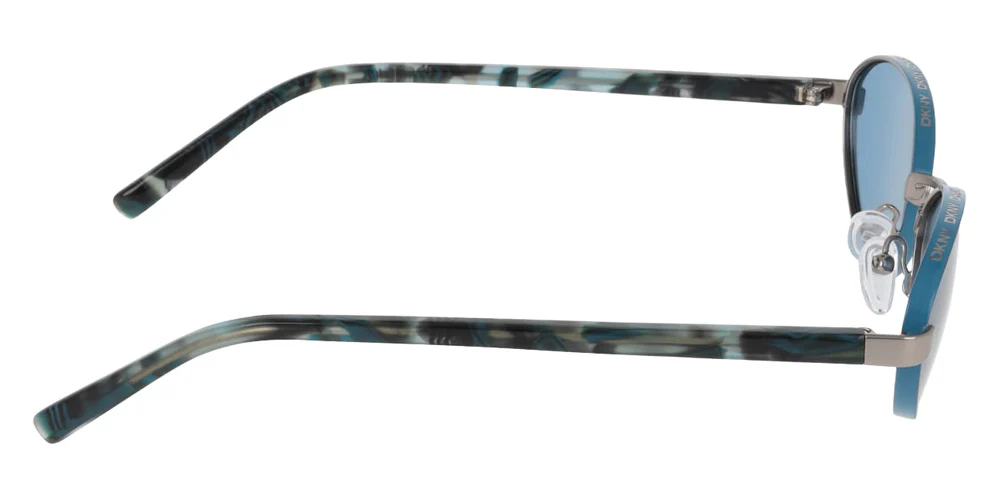 DKNY - DK118S - Image 23