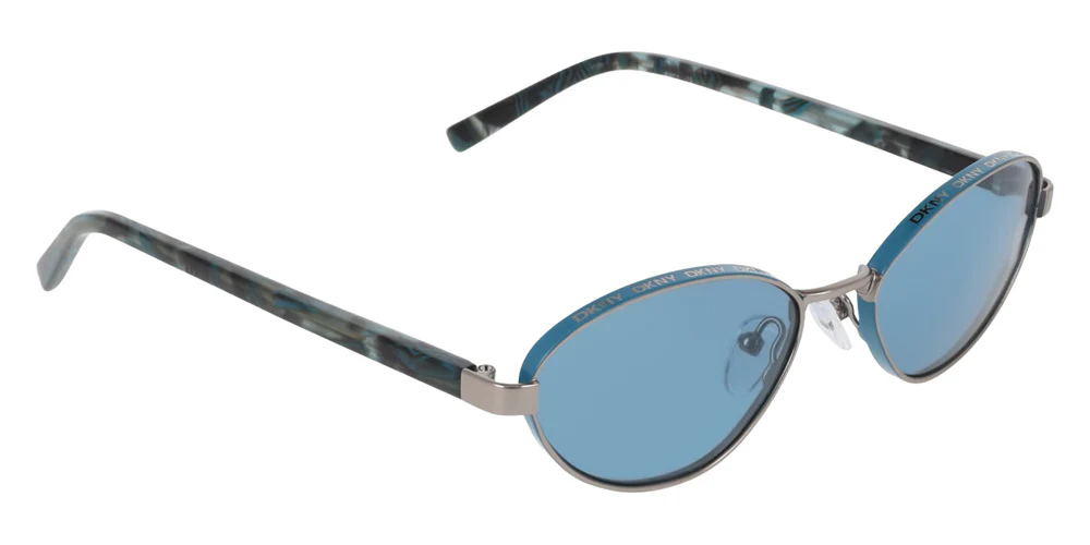 DKNY - DK118S - Image 24