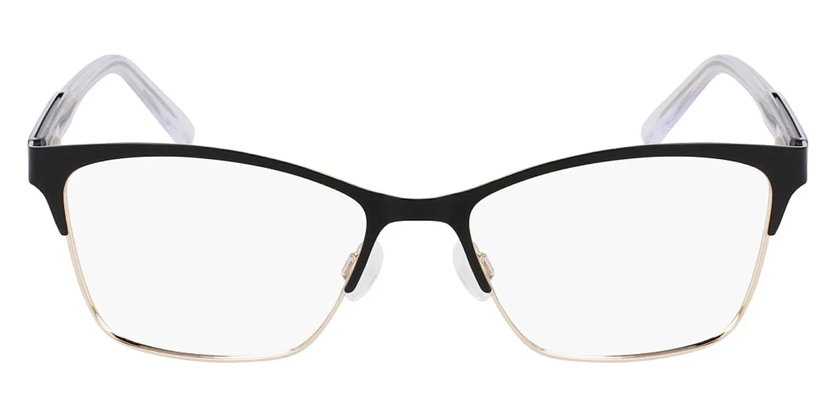 DKNY - DK3008