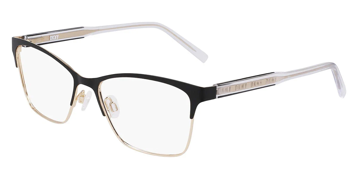 DKNY - DK3008 - Image 2