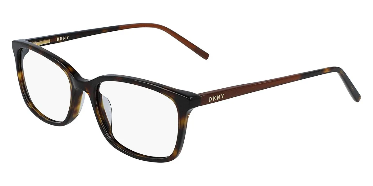 DKNY - DK5008 - Image 2