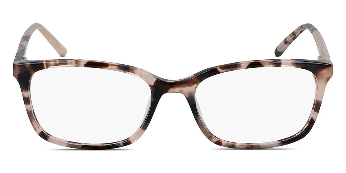 DKNY - DK5008 - Image 3