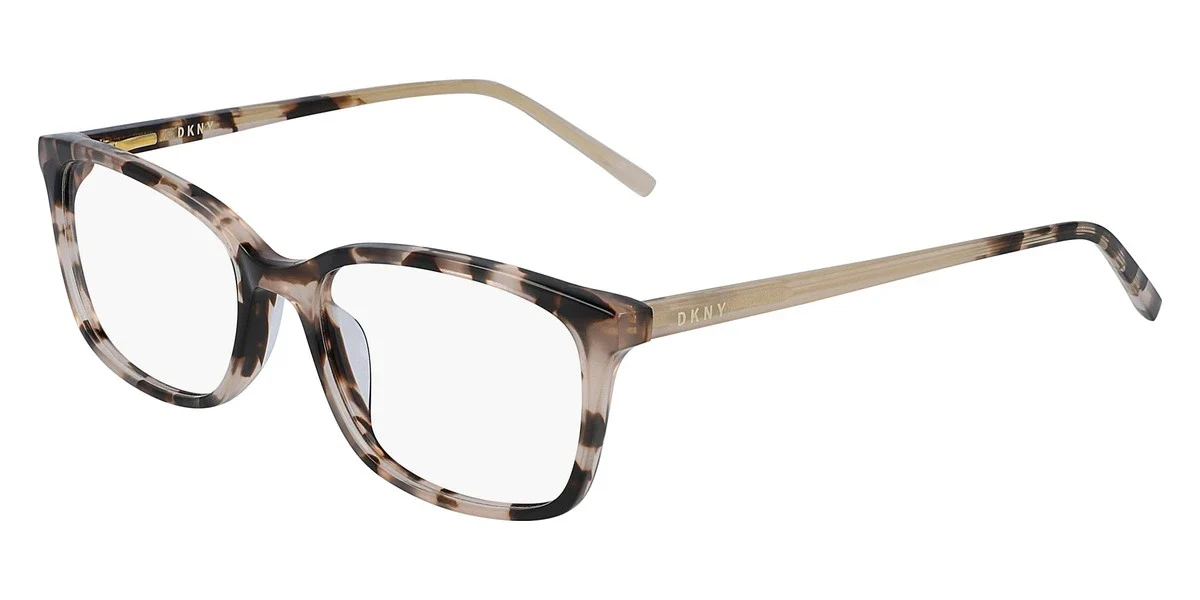 DKNY - DK5008 - Image 4