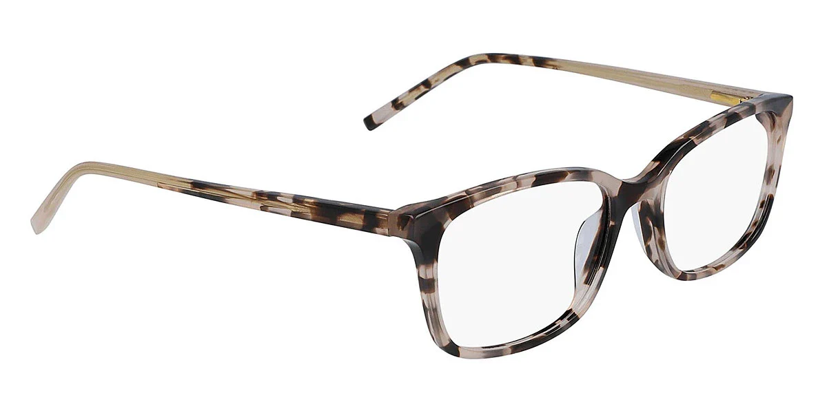 DKNY - DK5008 - Image 5