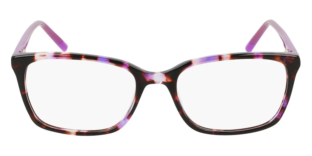 DKNY - DK5008 - Image 7