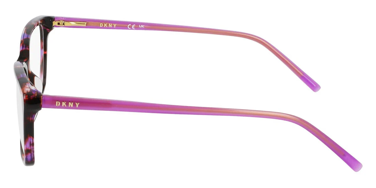 DKNY - DK5008 - Image 9