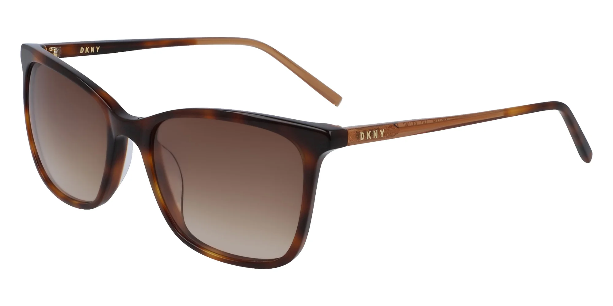 DKNY - DK500S - Image 2