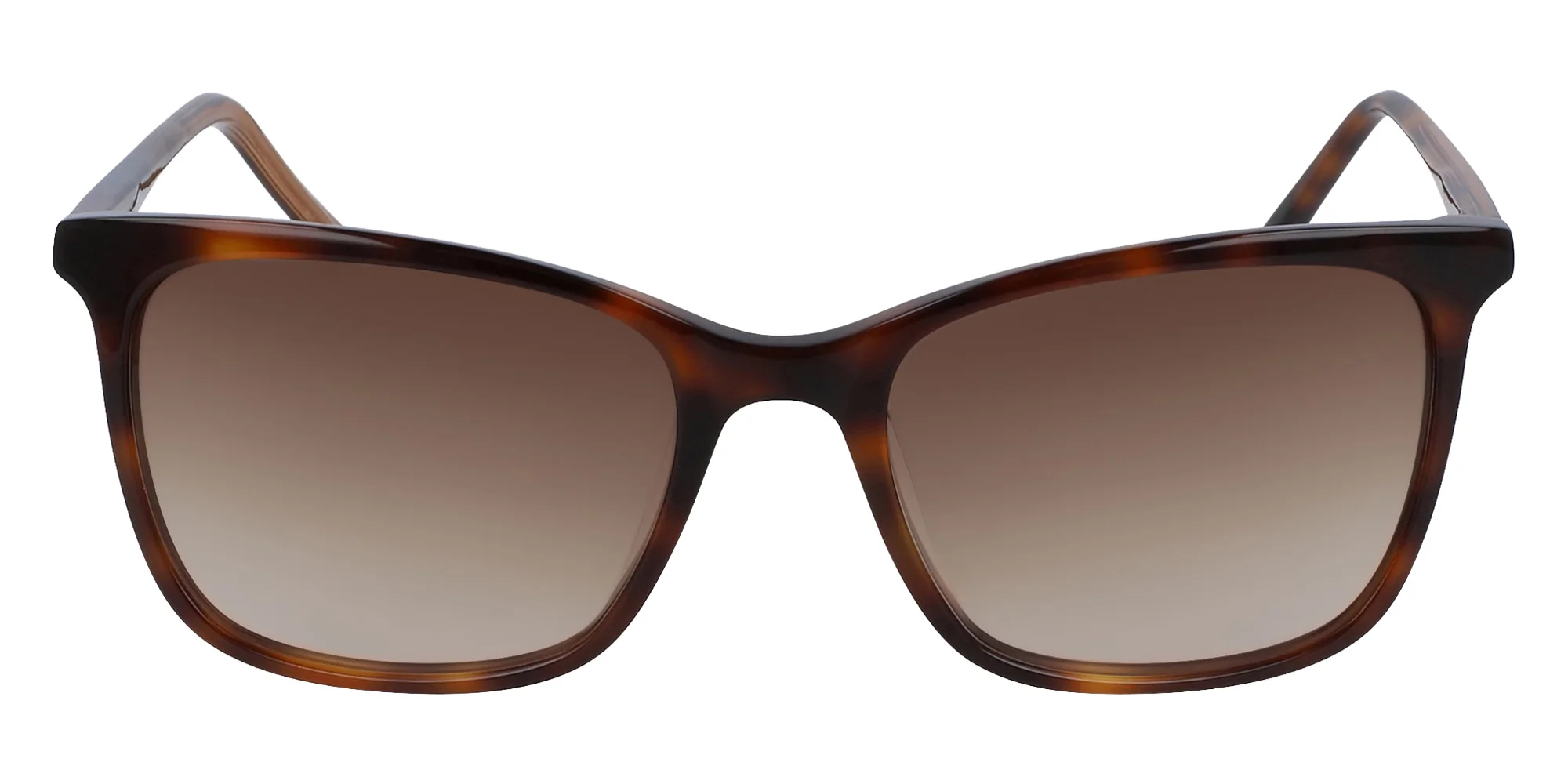 DKNY - DK500S - Image 3