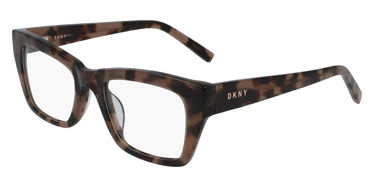 DKNY - DK5021 - Image 2