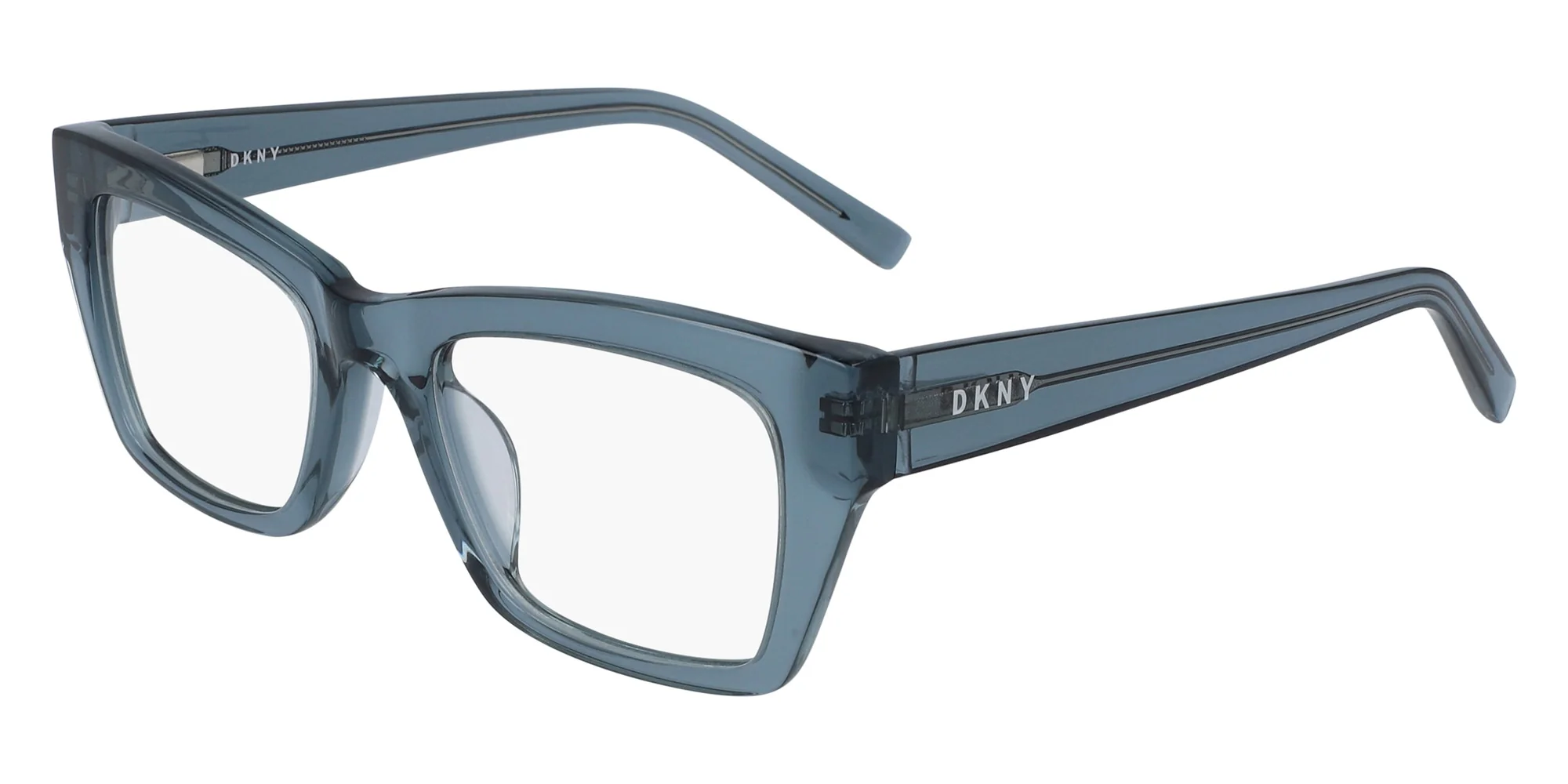 DKNY - DK5021 - Image 4