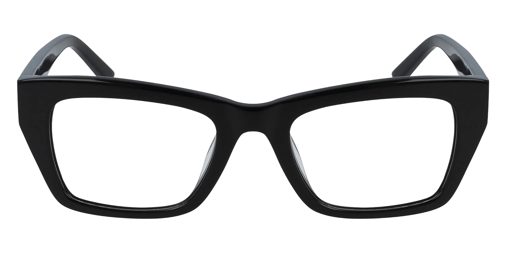DKNY - DK5021 NN