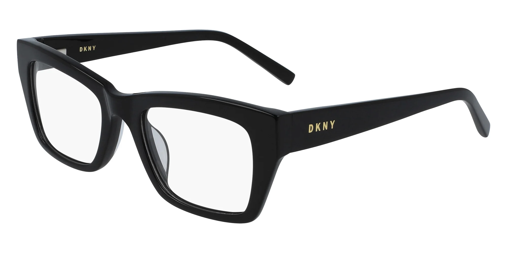 DKNY - DK5021 NN - Image 8