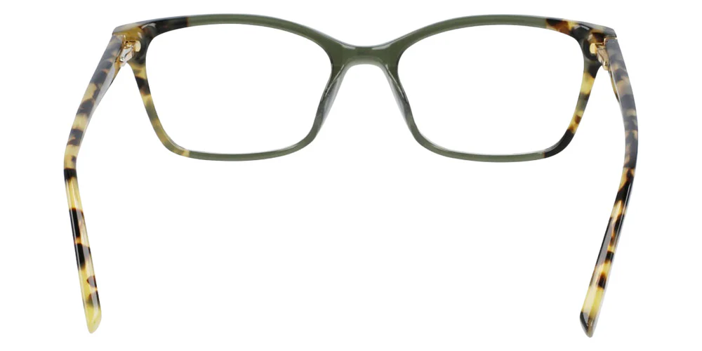 DKNY - DK5034 N - Image 5