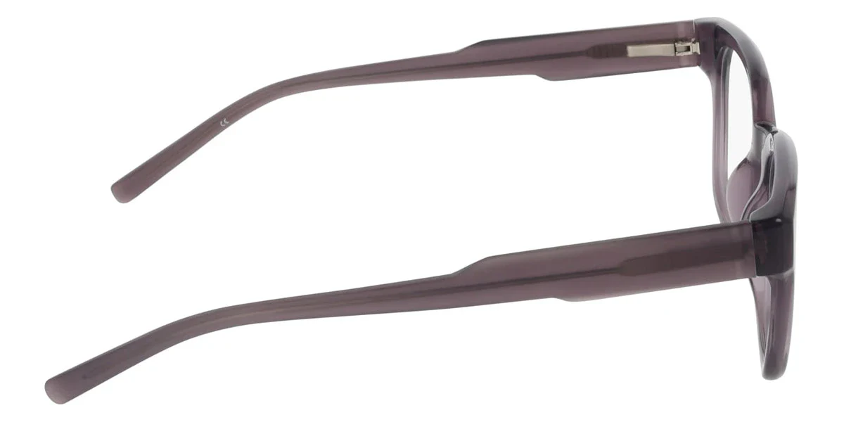 DKNY - DK5081 - Image 15