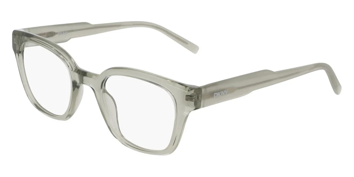 DKNY - DK5081 - Image 2