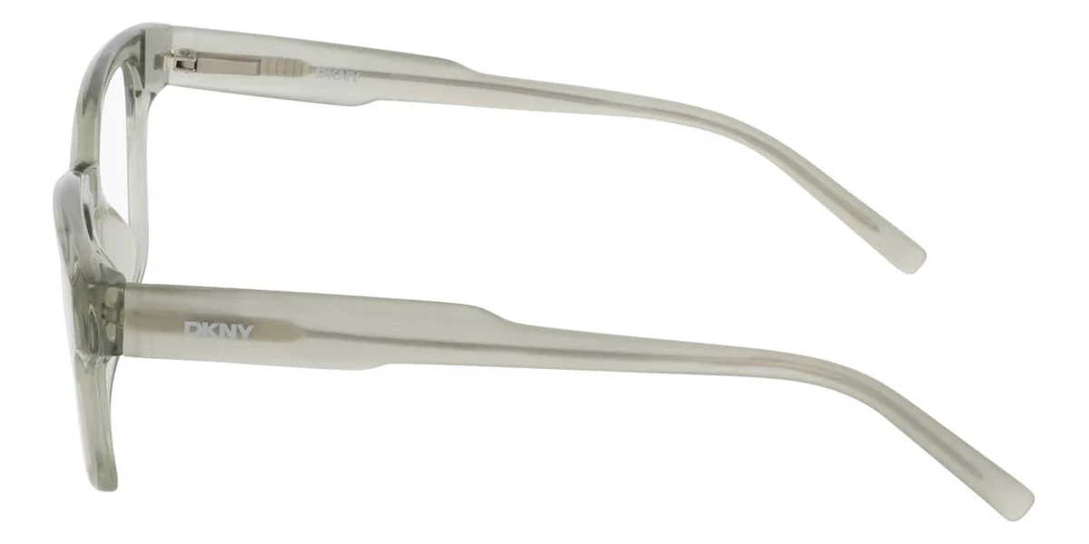 DKNY - DK5081 - Image 3