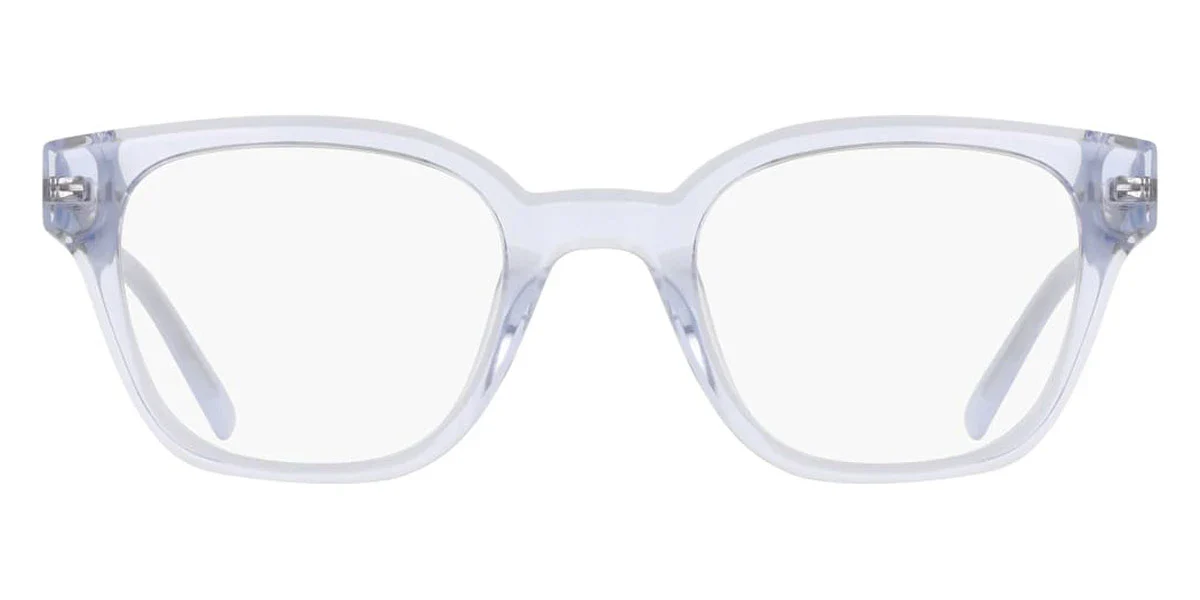 DKNY - DK5081 - Image 6