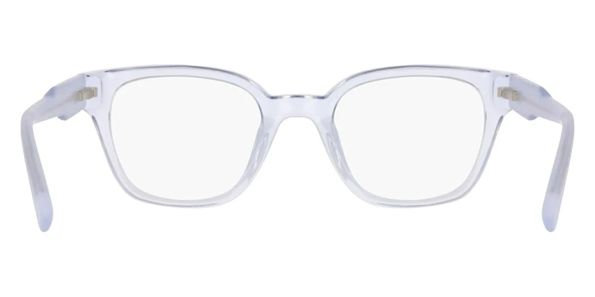 DKNY - DK5081 - Image 9