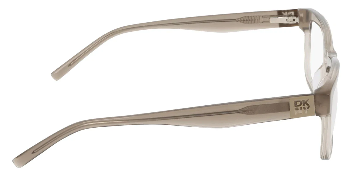 DKNY - DK5083 - Image 10