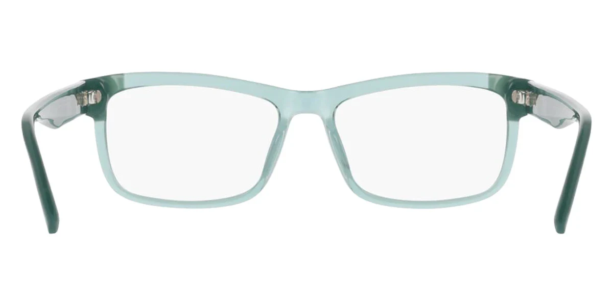 DKNY - DK5083 - Image 14
