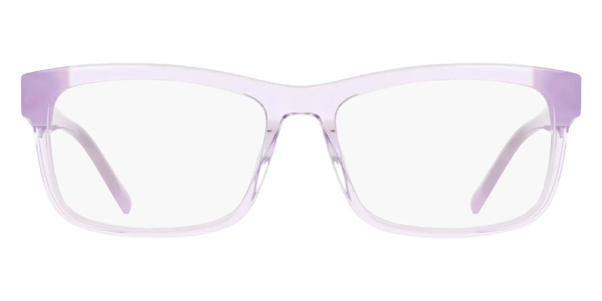 DKNY - DK5083 - Image 16