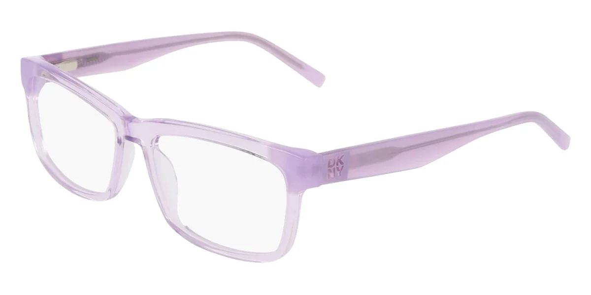 DKNY - DK5083 - Image 17