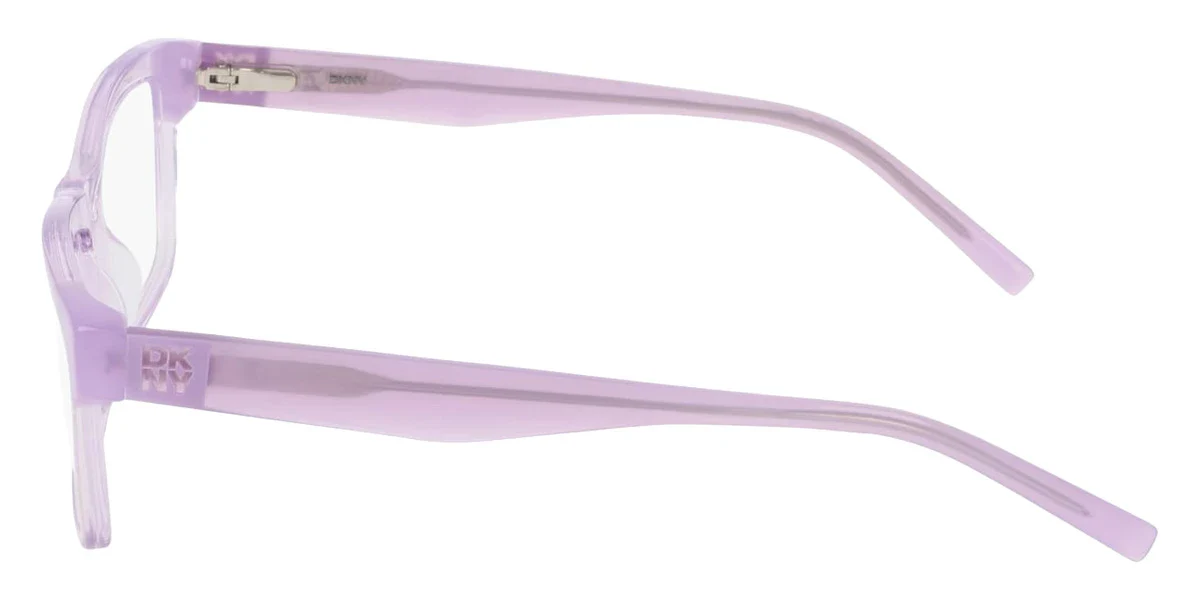 DKNY - DK5083 - Image 18