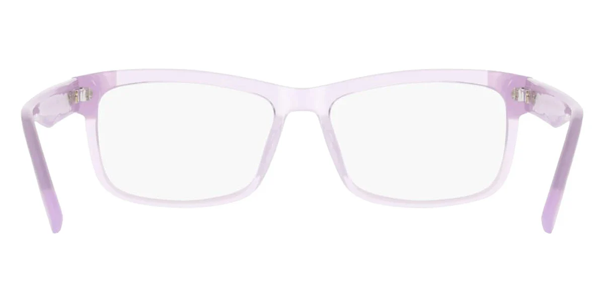 DKNY - DK5083 - Image 19