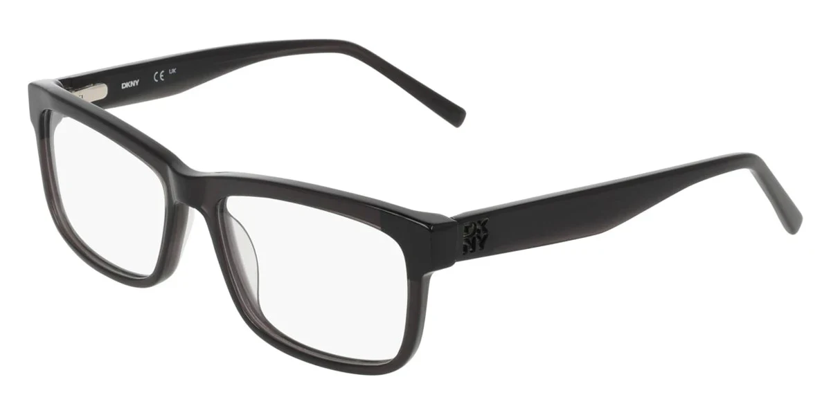 DKNY - DK5083 - Image 2