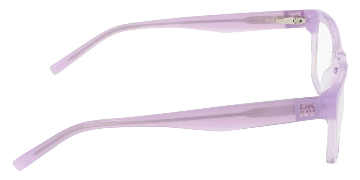 DKNY - DK5083 - Image 20