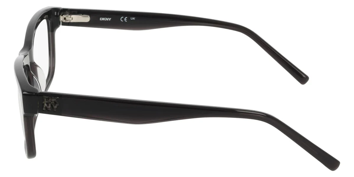 DKNY - DK5083 - Image 3