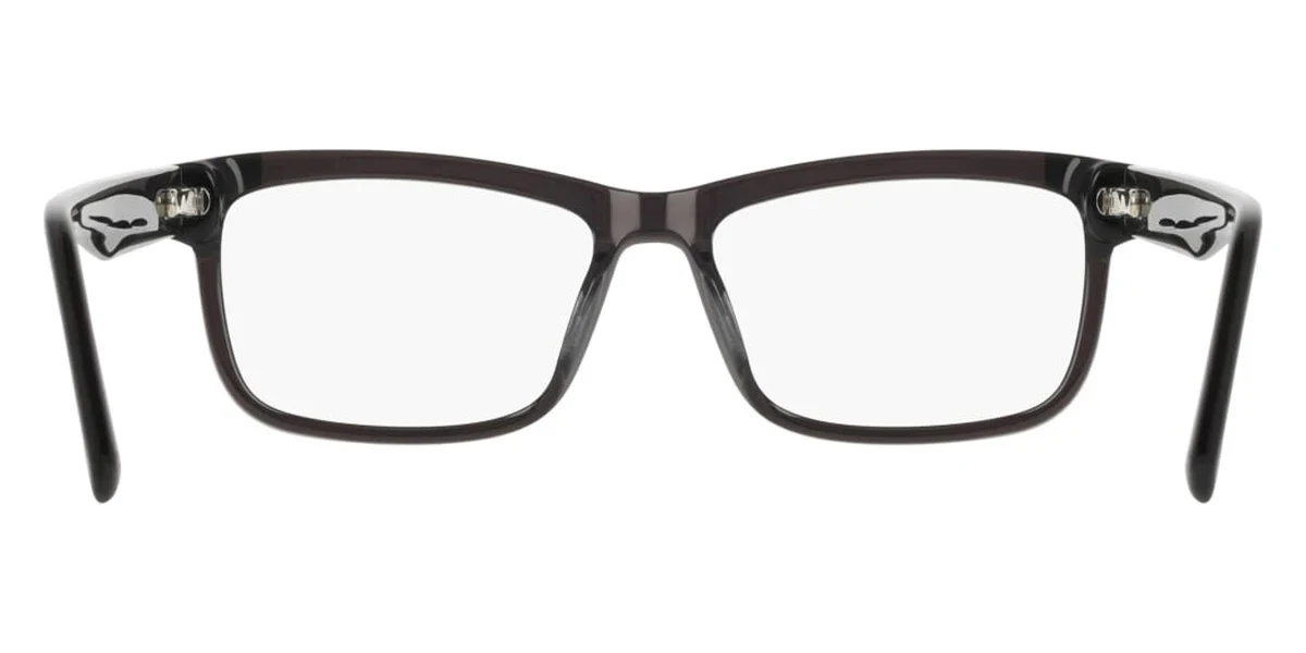 DKNY - DK5083 - Image 4