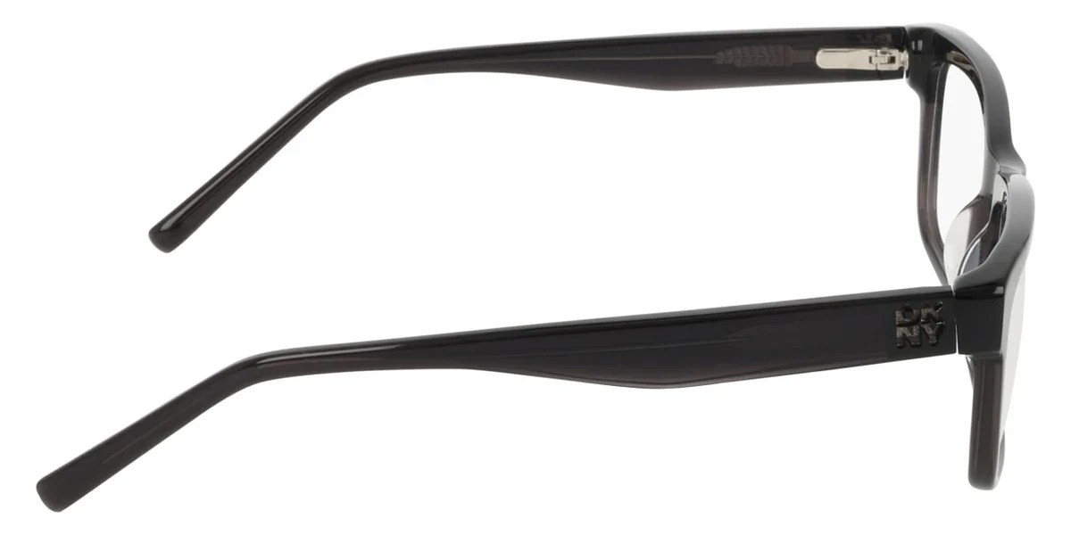 DKNY - DK5083 - Image 5