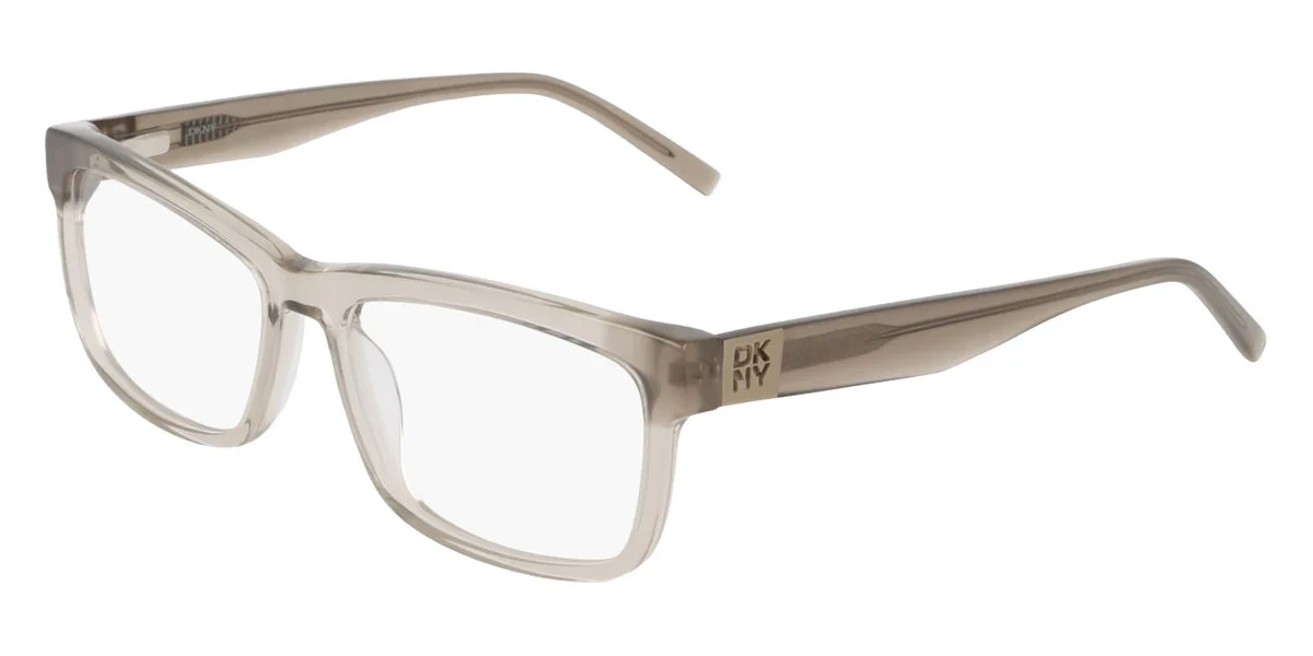 DKNY - DK5083 - Image 7