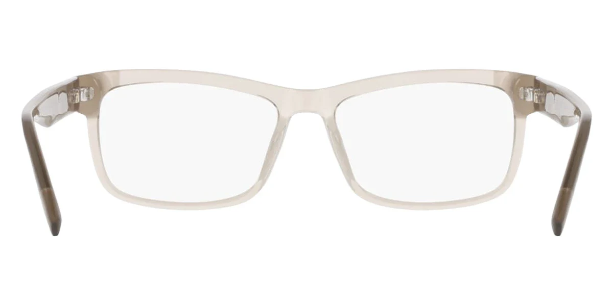 DKNY - DK5083 - Image 9