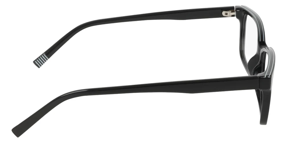 DKNY - DK5088 - Image 15