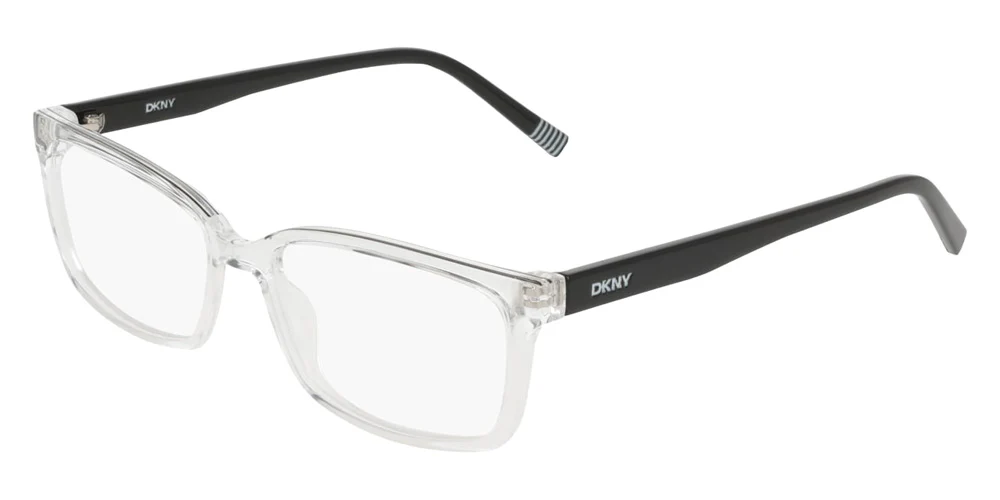 DKNY - DK5088 - Image 2
