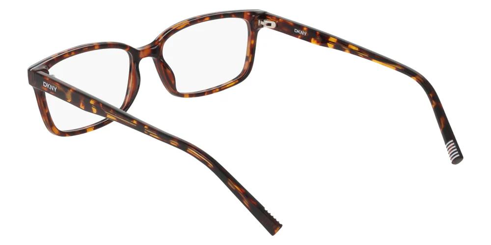DKNY - DK5088 - Image 28
