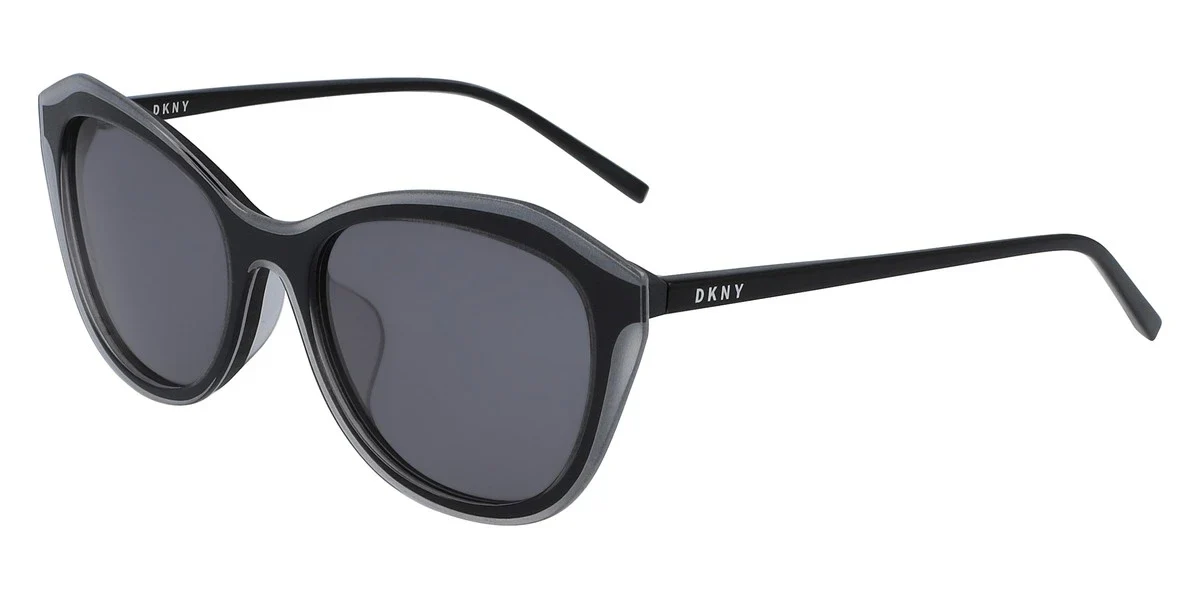 DKNY - DK508S - Image 2