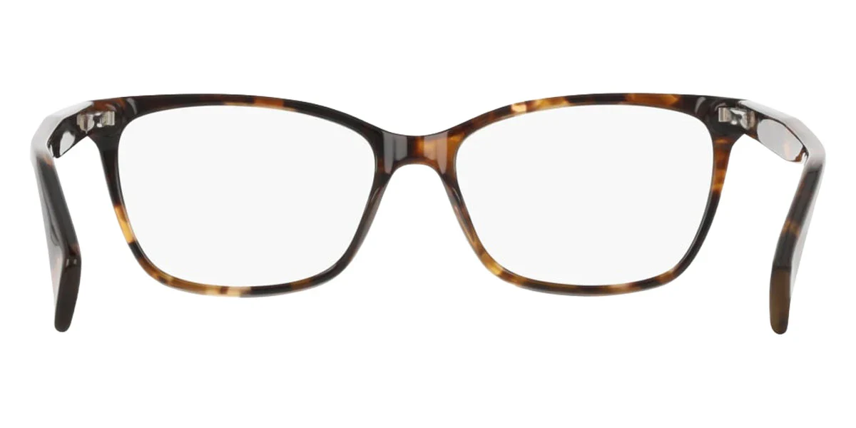 DKNY - DK5097 - Image 9